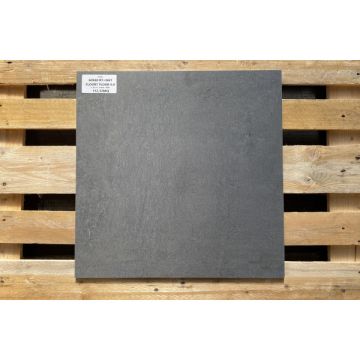 Gres Porcellanato Floortech Floor 9.0 60x60 SP10mm Effetto Cemento 2° Scelta