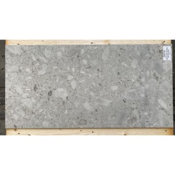 Gres Porcellanato in massa Timeless Ceppo DI'GRE 60x120 SP10mm Lucido effetto Marmo 1°Scelta