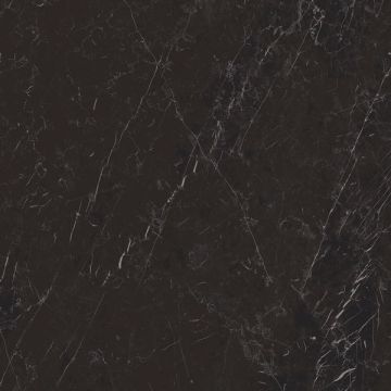 Gres Porcellanato in massa I Classici Marquinia 80x80 SP10mm Opaco effetto Marmo