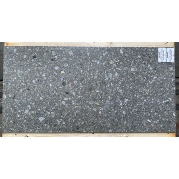 Gres Porcellanato Le Veneziane San Polo 60x120 SP10mm Effetto Pietra 2° Scelta