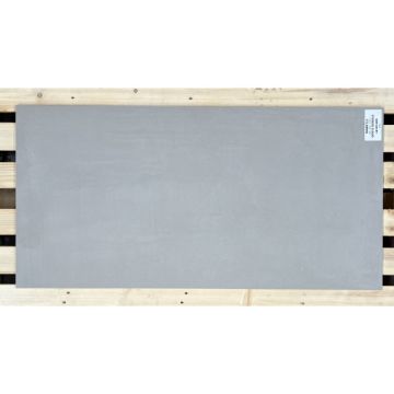 Gres Porcellanato Studios Cloud 60x120 SP10mm Effetto Cemento 2° Scelta