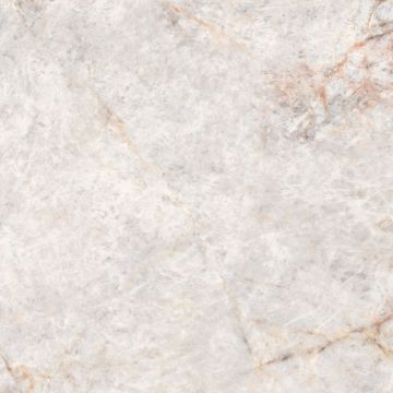 Piastrelle in gres porcellanato effetto marmo crystal della collezione Sensi gems di Abk 120x120 cm - 9mm
