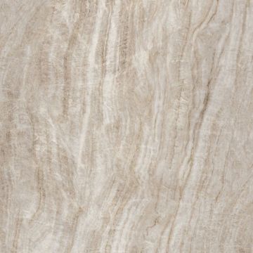 Piastrelle in gres porcellanato effetto marmo opaco Majal della collezione Sensi gems di Abk 120x120 cm - 9mm