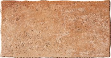 Gres porcellanato ABK Petraia Ocra 33,3x33,3 opaco SP9
