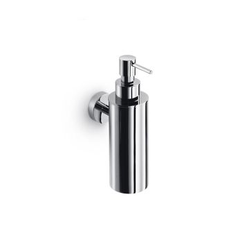 Dosatore sapone a parete 180 ml della collezione Baketo di Lineabeta