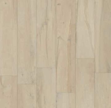 Gres porcellanato effetto Legno rustico collezione Hous Rangers-Americano Avana-20x122 8”x48”