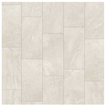 Gres porcellanato effetto pietra cemento Collezione Hous Prestige-Bianco-30x60 cm