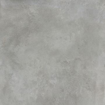 Gres porcellanato effetto cemento pietra collezione HOUS emotion-Grigio-81x81 32”x32”