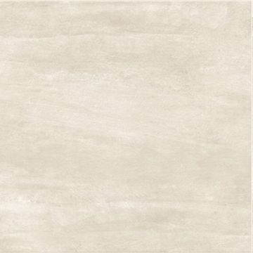 Piastrelle Gres porcellanato effetto pietra cemento Hous Beton-Beige-90x90 SP 10mm