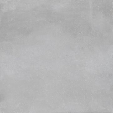 Piastrelle Gres porcellanato effetto pietra cemento Hous Beton grigio chiaro 90x90 SP 10mm