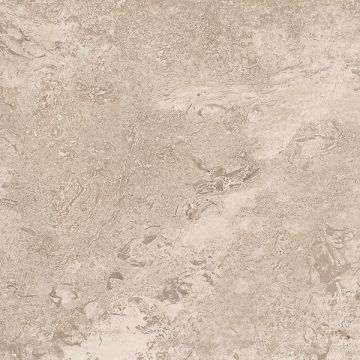 Gres Porcellanato effetto marmo opaco Breccia 60x60