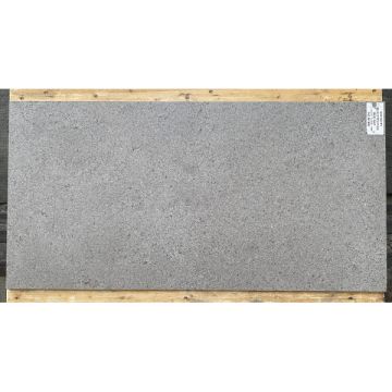 Gres Porcellanato Buildtech GG Mud Opaco 60x120 SP10mm Effetto Pietra 2° Scelta