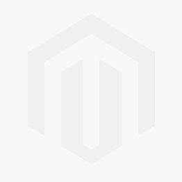 Piatto Doccia 800X900 CLASSIC RAL 9005 con griglia laccata