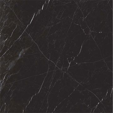 Gres Porcellanato in massa I Classici Marquinia 60x60 SP10mm Opaco effetto Marmo  2° Scelta
