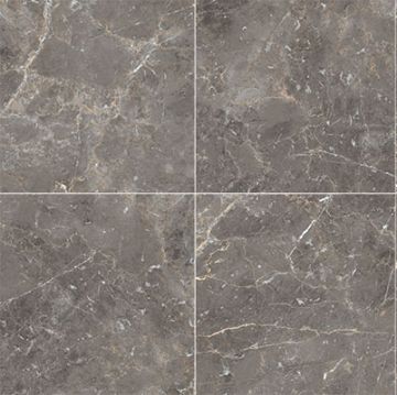 Gres Porcellanato effetto marmo opaco Elite Sinfonia 80x80