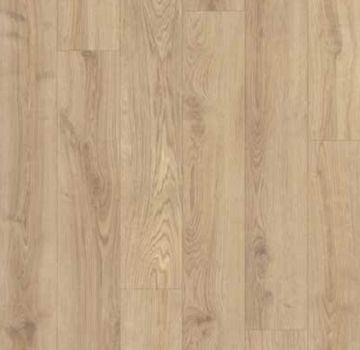 Gres porcellanato Effetto legno tenue collezione Hous Comfort-Naturale-20x122 8”x48”