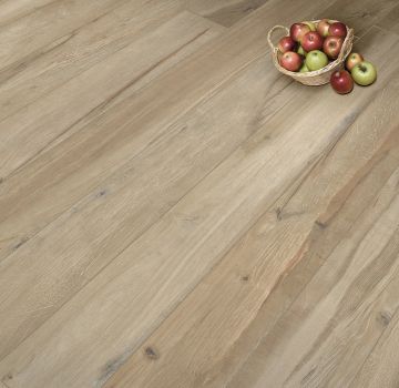 Gres porcellanato effetto Legno rustico collezione Hous Rangers-Scozzese Frassino-15x60 6”x24”