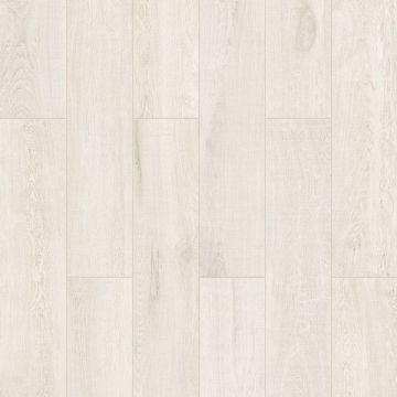 Gres porcellanato ABK Dolphin Latte 20x120 SP9