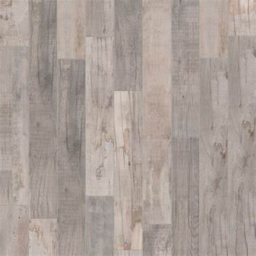 Gres porcellanato ABK Dolphin Luna 20x120 SP9