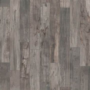 Gres porcellanato ABK Dolphin Grigio 20x120 SP9