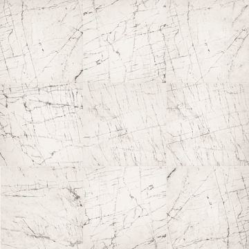 Gres porcellanato effetto marmo Keope Collezione Eclectic Mistiq White 60x120 RT SP9mm Lappato R9