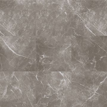 Gres porcellanato effetto marmo Keope Collezione Eclectic Mistiq White 60x120 RT SP9mm Effetto Seta R9