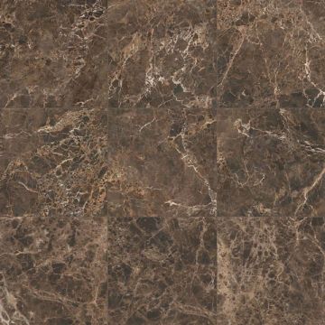Gres porcellanato effetto marmo Keope Collezione Elements Lux Emperador 60x120 RT SP9mm Lappato R9