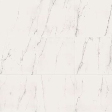 Gres porcellanato effetto marmo Keope Collezione Elements Lux Lincoln 60x120 RT SP9mm Opaco R9