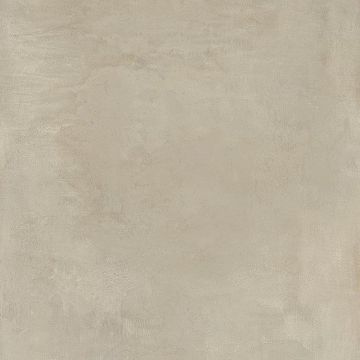Gres porcellanato effetto cemento pietra collezione HOUS emotion-Taupe-81x81 32”x32”
