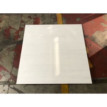 Gres Porcellanato in massa Etoile Creme Matt 120x120 SP10mm Opaco effetto Marmo 2°Scelta