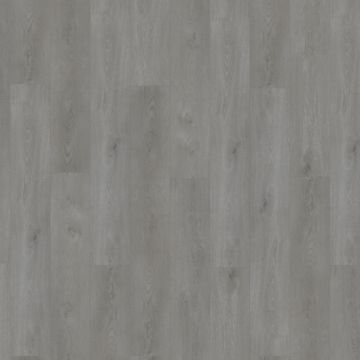 Pavimento Vinilico EVOLUTION Air SPC di Virag-Rovere bianco SP 3251 4+1mm