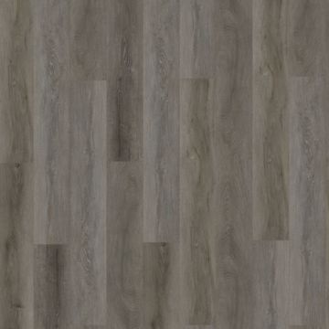 Pavimento Vinilico EVOLUTION Air SPC di Virag-Rovere beige SP 3252 4+1mm
