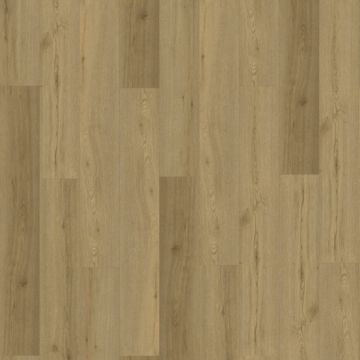 Pavimento Vinilico EVOLUTION Air SPC di Virag-Rovere naturale SP 3254 4+1mm