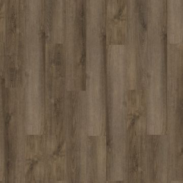Pavimento Vinilico EVOLUTION Air SPC di Virag-Rovere anticato SP 3255 4+1mm