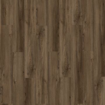 Pavimento Vinilico EVOLUTION Air SPC di Virag-Rovere scuro SP 3256 4+1mm