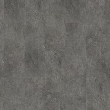 Pavimento Vinilico EVOLUTION Air SPC di Virag-Pietra graffiata SP 4+1mm