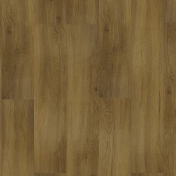 Pavimento Vinilico EVOLUTION EKO Rovere americano EK 4321 4+1mm