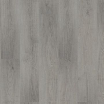 Pavimento Vinilico Flottante EVOLUTION EKO Rovere grigio EK 4328 4+1mm