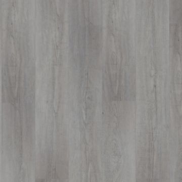 Pavimento Vinilico Flottante EVOLUTION EKO Rovere inverno EK 4323 4+1mm