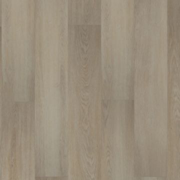 Pavimento Vinilico Flottante EVOLUTION EKO Rovere grezzo EK 4324 4+1mm
