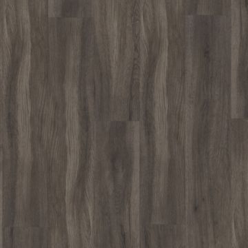 Pavimento Vinilico Flottante EVOLUTION EKO Rovere terra EK 4326 4+1mm