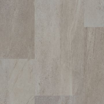 Pavimento Vinilico Flottante EVOLUTION EKO Rovere Cream EK 4333 4+1mm