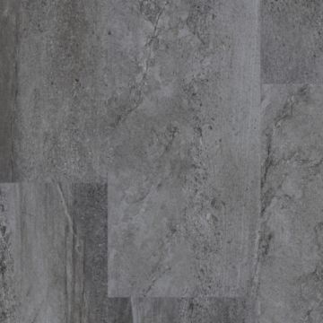 Pavimento Vinilico Flottante EVOLUTION EKO Silice EK 4334 4+1mm