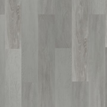 Pavimento Vinilico flottante LVT effetto legno di Virag Betulla canadese Sp 2mm