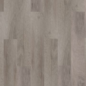 Pavimento Vinilico flottante LVT effetto legno di Virag rovere Islanda Sp 2mm
