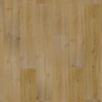 Pavimento Vinilico flottante LVT effetto legno di Virag rovere raffinato Sp 2mm