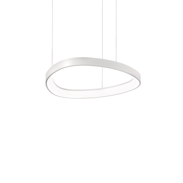 Lampada a sospensione Led della collezione Gemini di Hous