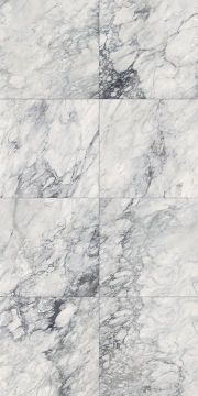 Gres porcellanato effetto marmo Keope Collezione Interno4 Renoir Isola 60x120 RT SP9mm Opaco R9