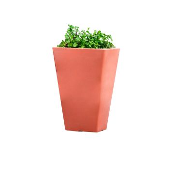 Vaso Jonas della linea Combo di Altera 70