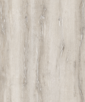 Pavimento lam. eff. legno bisellato McOne Plus 8.0 di Italwood-KANYON PRK201